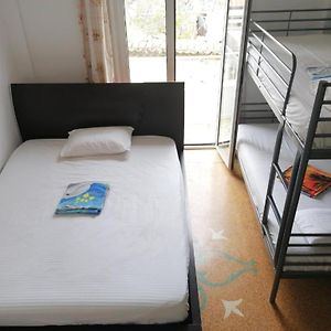 Shared Rooms Near Acropolis & Monastiraki Area