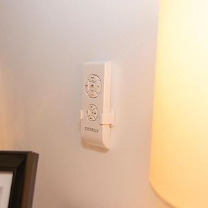 Appartement à 2 Pièces