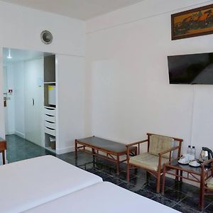 Chambre Standarde