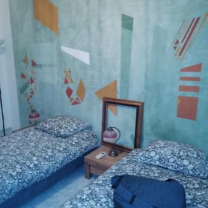 Chambre Standarde Double
