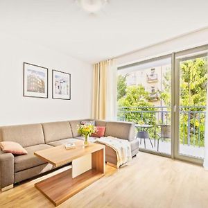 Apart Hotel Virgo
