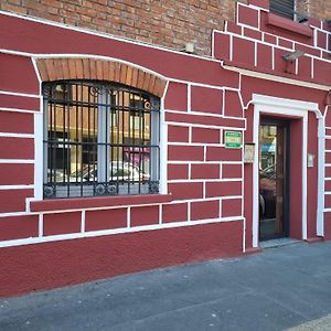 Hotel Iride Stazione Lambrate Citta Studi