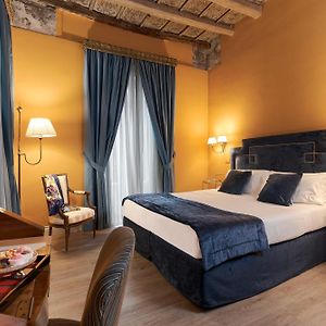 Chambre de Luxe