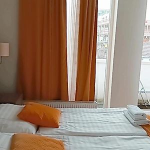 Chambre Double Économique