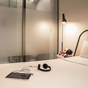 Chambre Supérieure Double