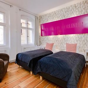 Chambre Confort Lit Queen-Size