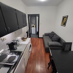 Apartment Dubrovnik Surprise