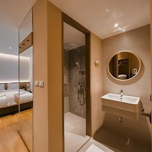Chambre Supérieure Double