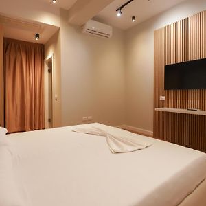 Hotel Relax City Center