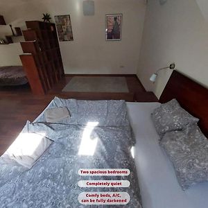 Appartement Supérieur