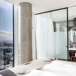 Suite Panoramique