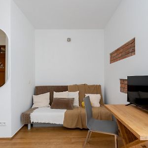 Centre Apartments-Old Town