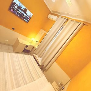 Guest House Hola Roma
