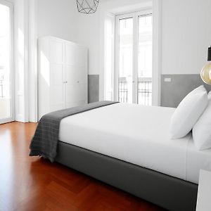 Chambre de Luxe Lit King-Size