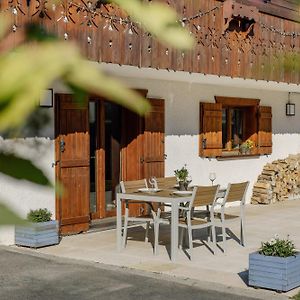 Appartement Supérieur