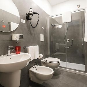 Chambre Standarde Double
