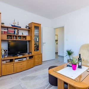 Apartment Veronika