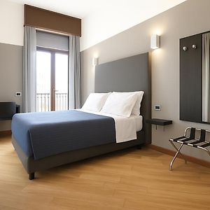 Chambre Double de Luxe