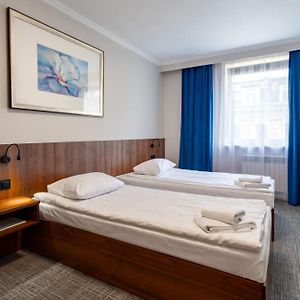 Chambre Standarde Double