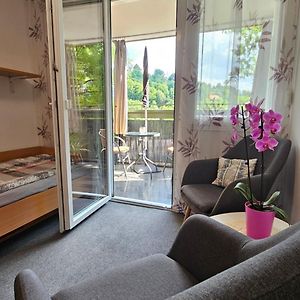Homestay Rosalia