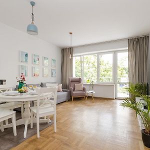 Shortstaypoland Krucza