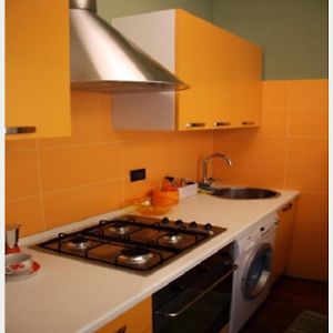 Maisonette