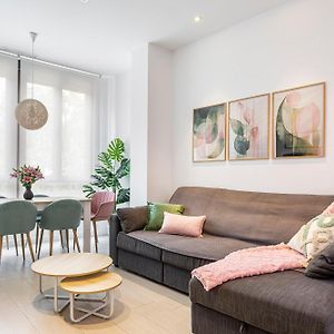 Elegant Apartment Close To Center Vt-45925-V