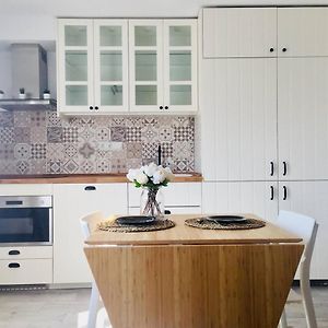 Beautiful apartment stylish village house @ Center Cadaqués