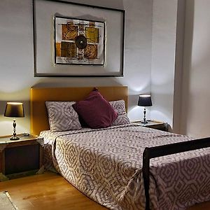 Great Sleep Loft