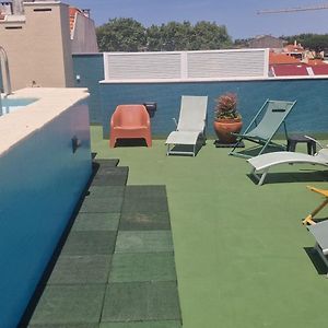 Apartamentos Foz O Porto