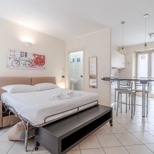 Appartement Studio