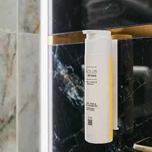 Native Apartments Batorego 7- Bardzo Ciche I Spokojne Miejsce