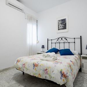 Casa Atalaya