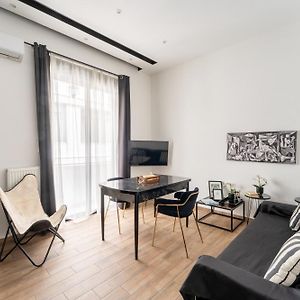 Neo Luxury Suite