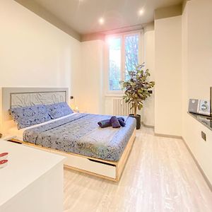 Studio Lit King-Size