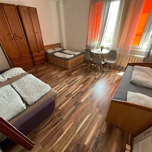 Room In Old Town Krakow