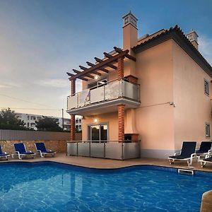 Oura Oasis E By Check-In Portugal