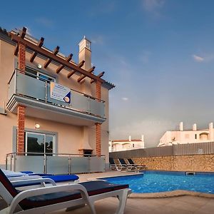 Oura Oasis C By Check-In Portugal