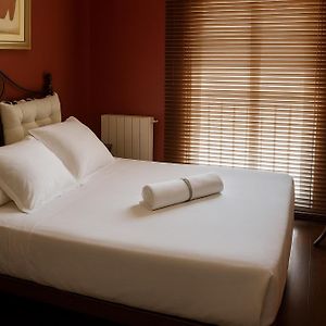 Nice 2 Bedrooms Madrid Downtown