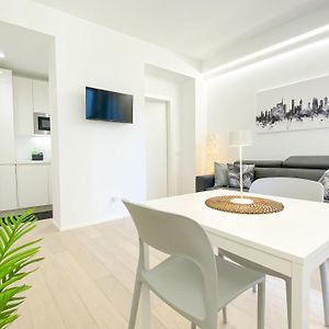 Cardano Suite - 5 Min From Central Station