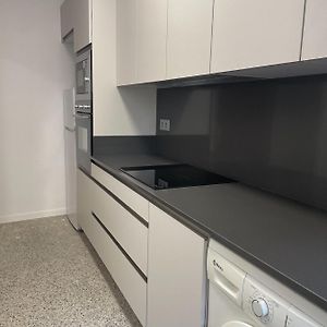 Apartament Can Lopits