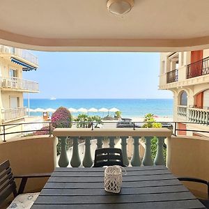 Appartamento Fronte Mare