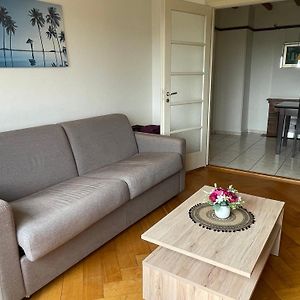 Appartement De 3 Chambres A Coucher