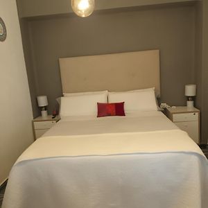 Chambre Lit King-Size