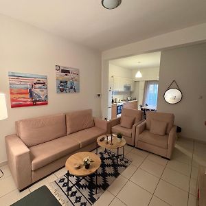 Athina'S Apartment