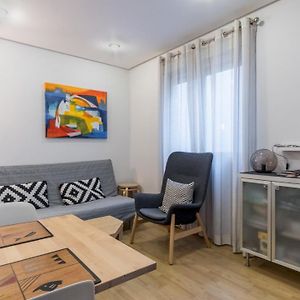 Downtown And Cozy - 1 Bedroom 1 Bathroom - Chueca