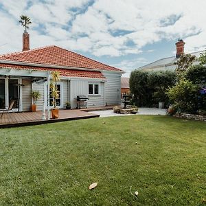 View 14