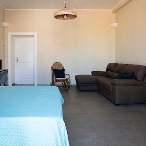 Chambre Triple de Luxe