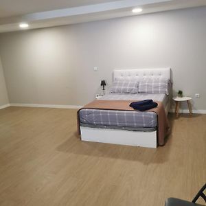 Chambre de Luxe Lit King-Size