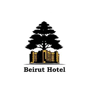 Beirut Hotel 2 New